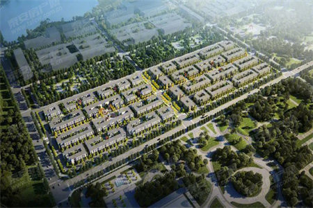 城北火车站北交运圣贤府北新新家园80平首付6万有天然气供暖