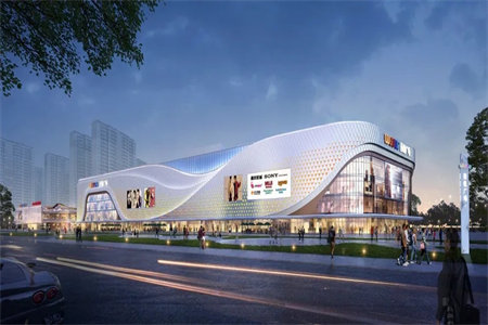 世家豪庭，套三带车库，南客厅，双卫，精装，双阳台，不占学位