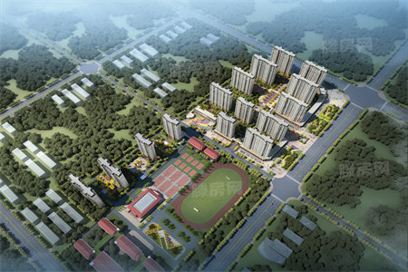 明湖中学附近三室两厅送储藏室证满两年免高税